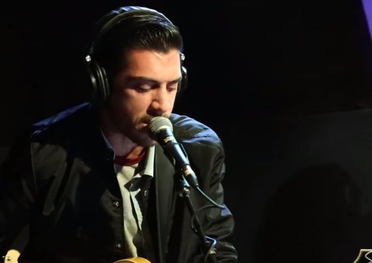 Mo Lowda and the Humble