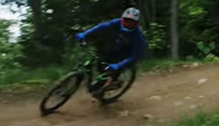 SUMMER ACTIVITIES AT KILLINGTON RESORT