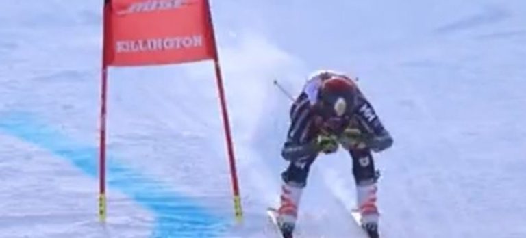 2021 HOMELIGHT KILLINGTON CUP TICKETS