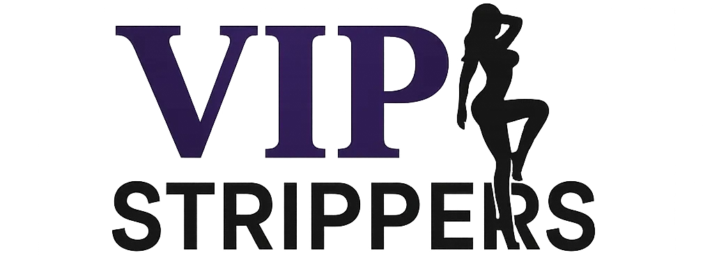 Killington Strippers