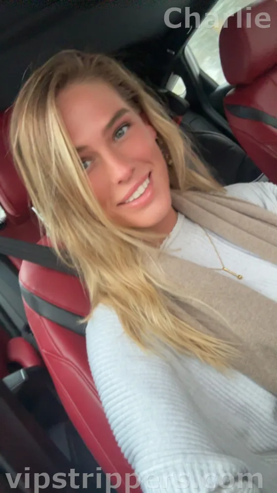 The Stash Is Open at Killington Resort 🌲