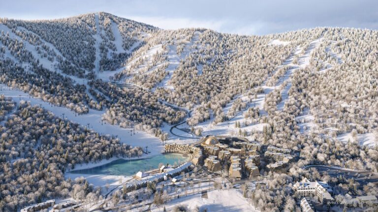 🐾 The Beast Is 100% Open – And So Is The Weekend