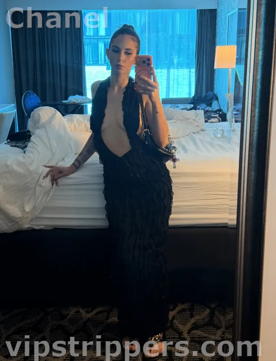 Killington bachelor party entertainment