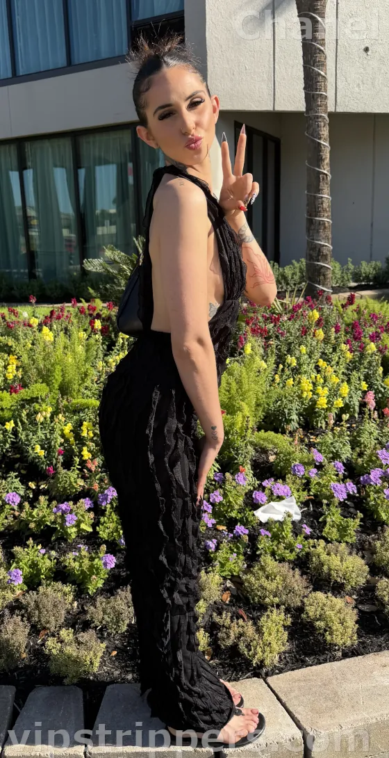 Killington bachelor party entertainment