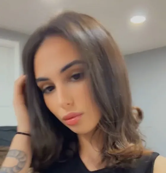 Last Call for Killington Bachelor Parties – March & April Booking Guide