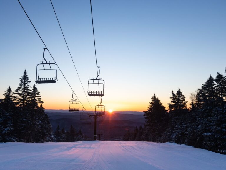 Killington Bachelor Party This Weekend – March 28, 2026