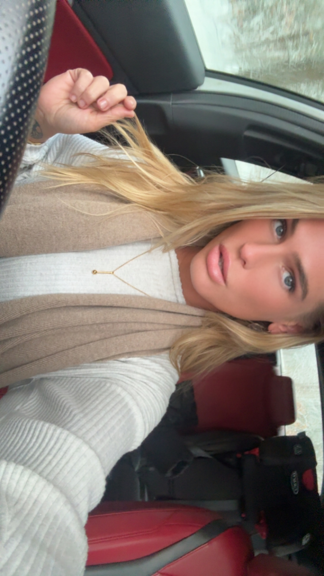 Killington bachelor party stripper Charlie