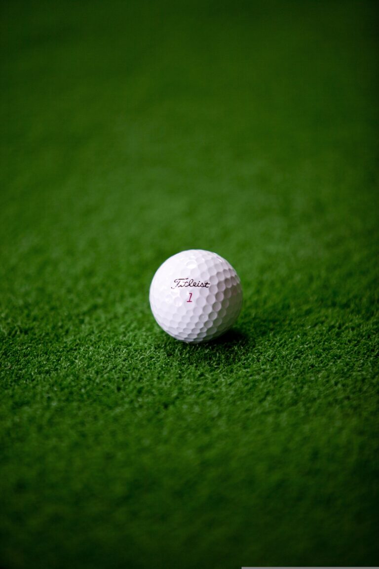Killington Golf Is Open for the 2026 Season